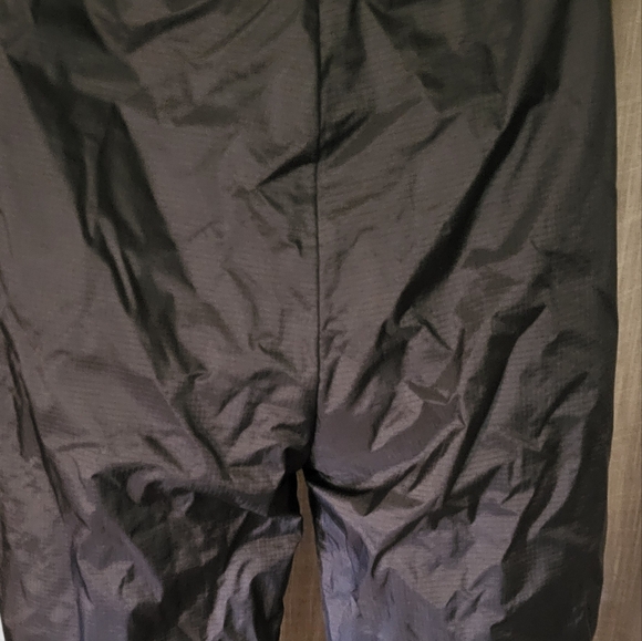 West Coast Connection Kids Snow Pant 10-12 - Picture 6 of 10